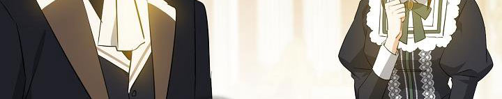 cho con cái núm dú đi mà chapter 41 545