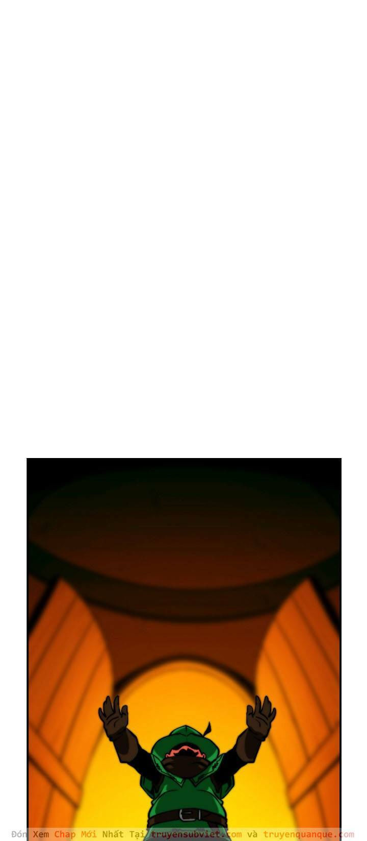 tôi sinh ra để làm người vĩ đại chapter 10 35