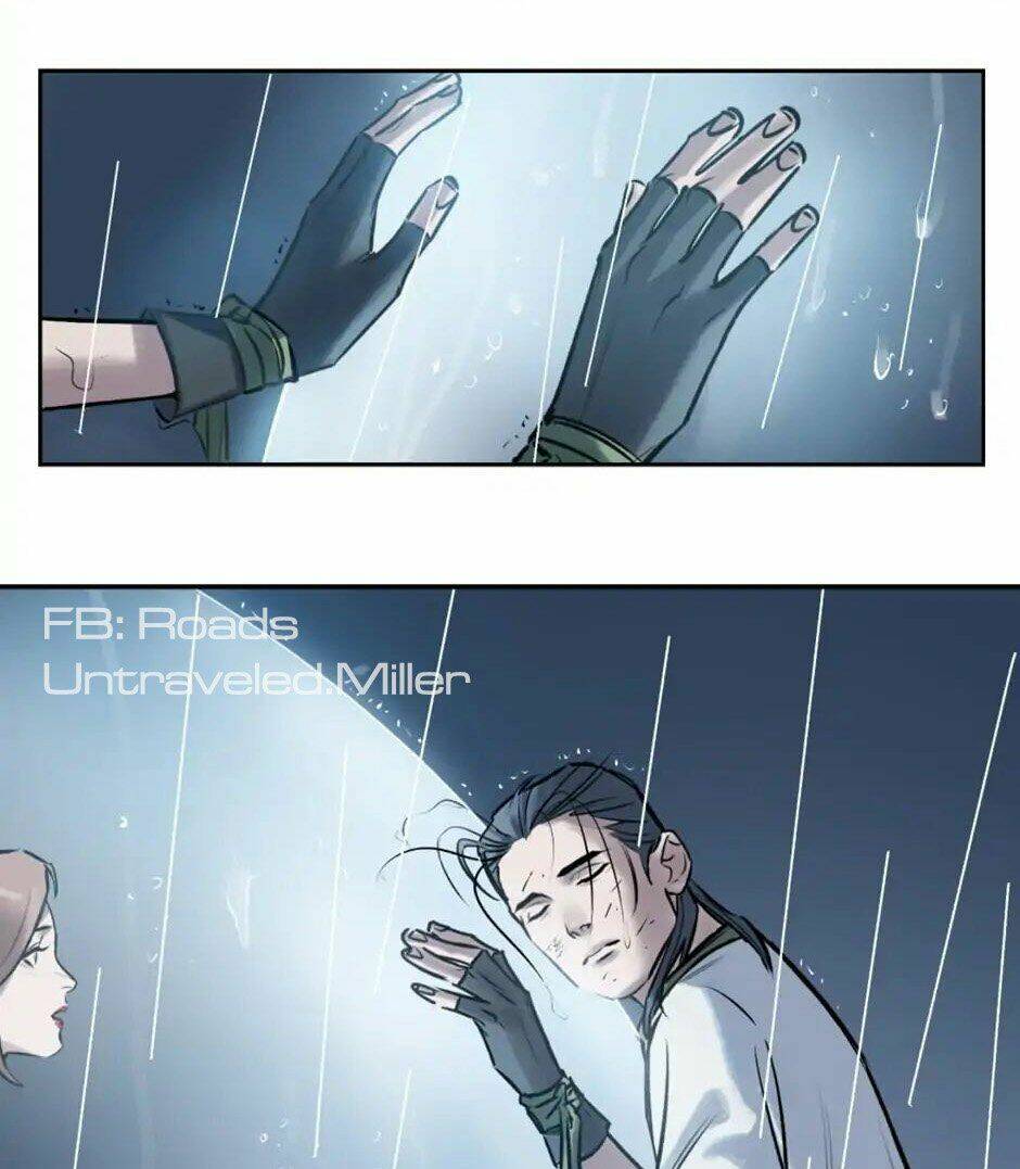 anh hùng và hiệp nữ chapter 2 13