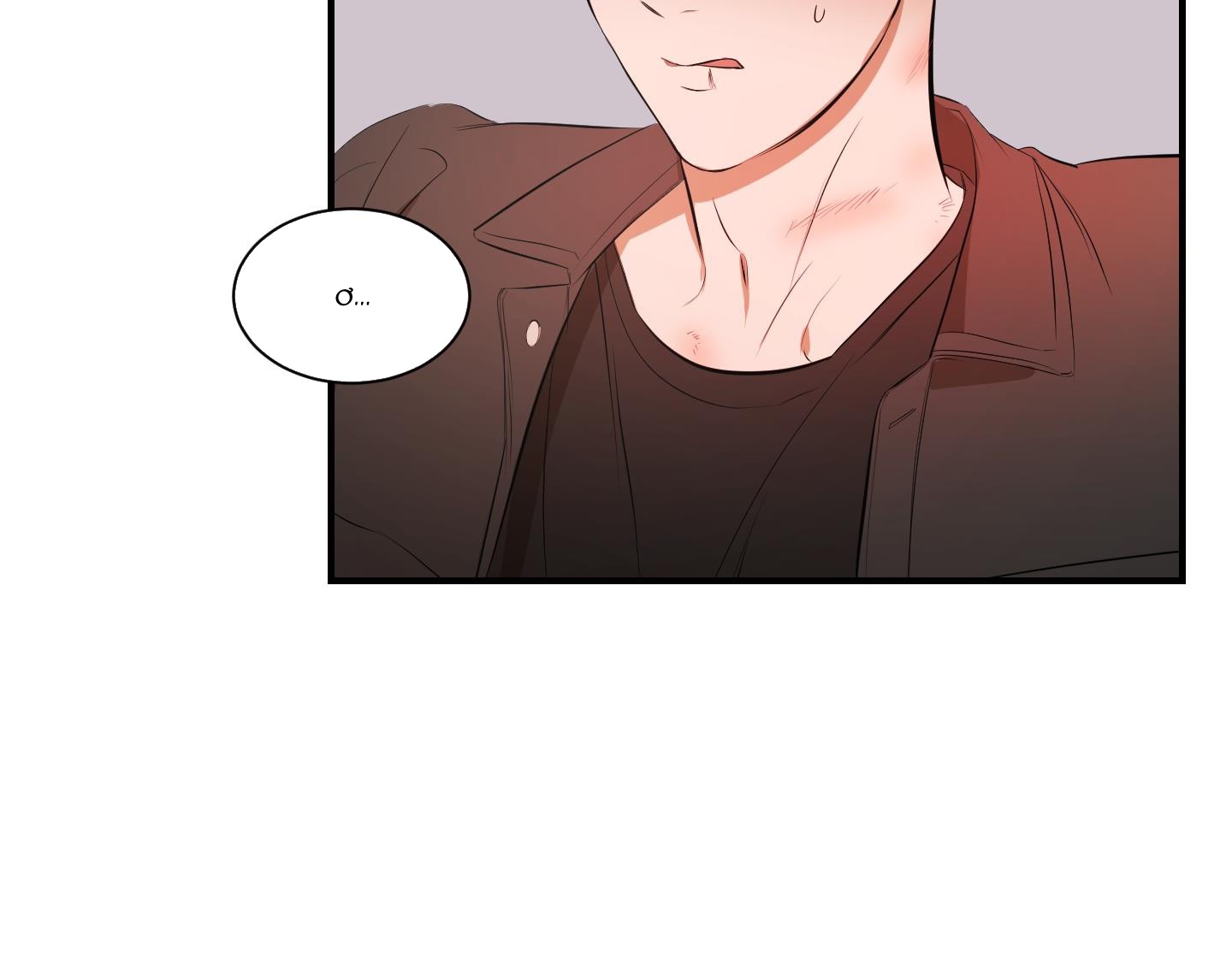 chốn riêng tư chapter 28 71