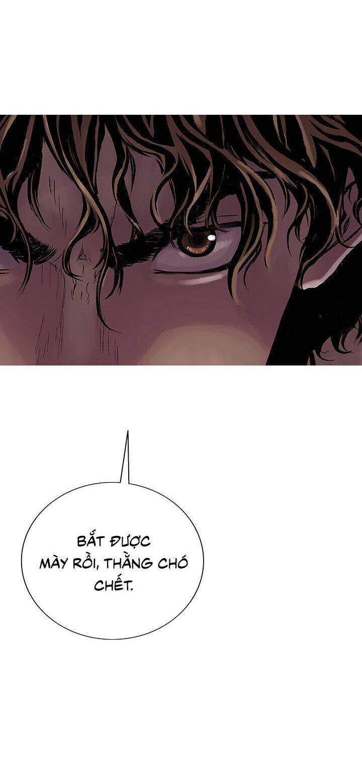 kang gito chapter 4 35