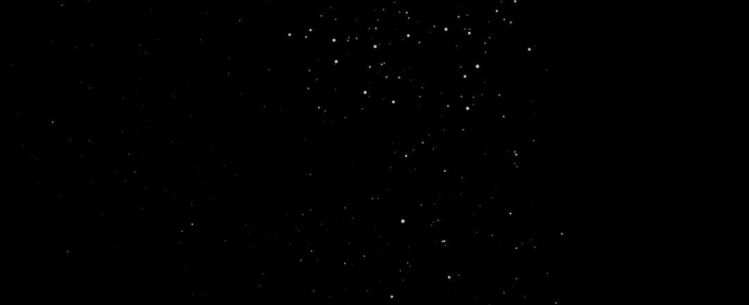 vết cắn mang vị ngọt ngào chapter 2 7