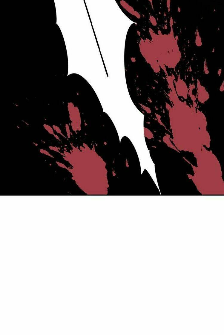 đứng yên! đều là người nhà cả mà! chapter 8 10