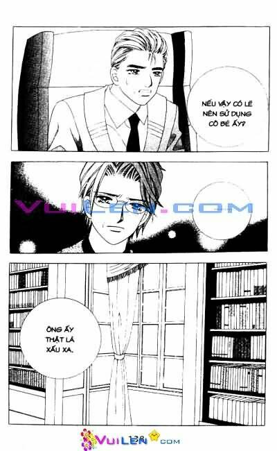 tìm lại tình yêu chapter 15 19