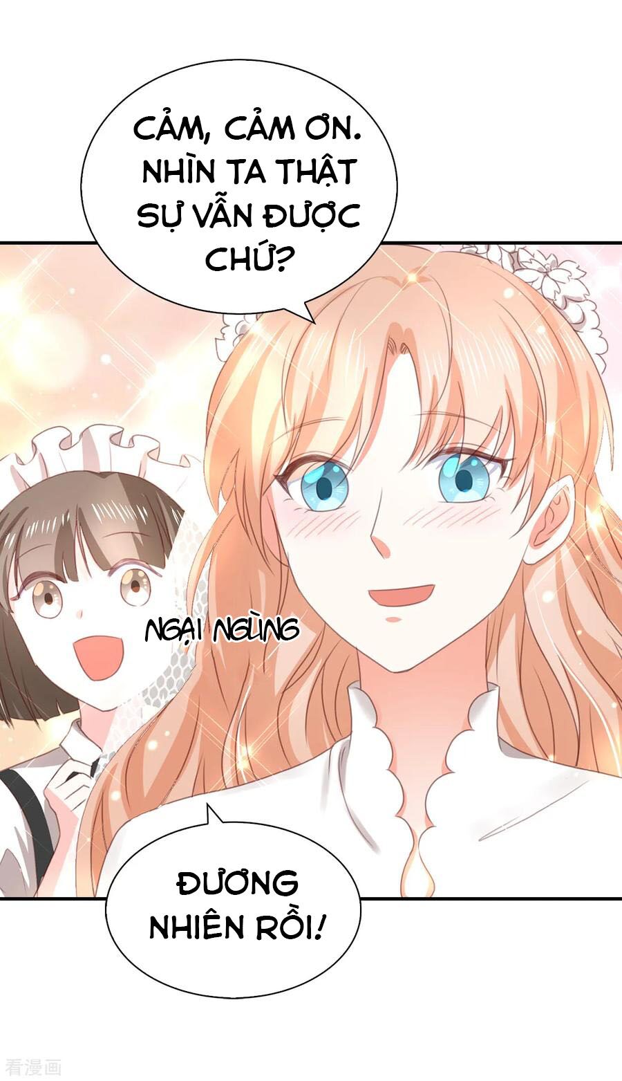 huynh khống công tước gả không được chapter 111.2 2