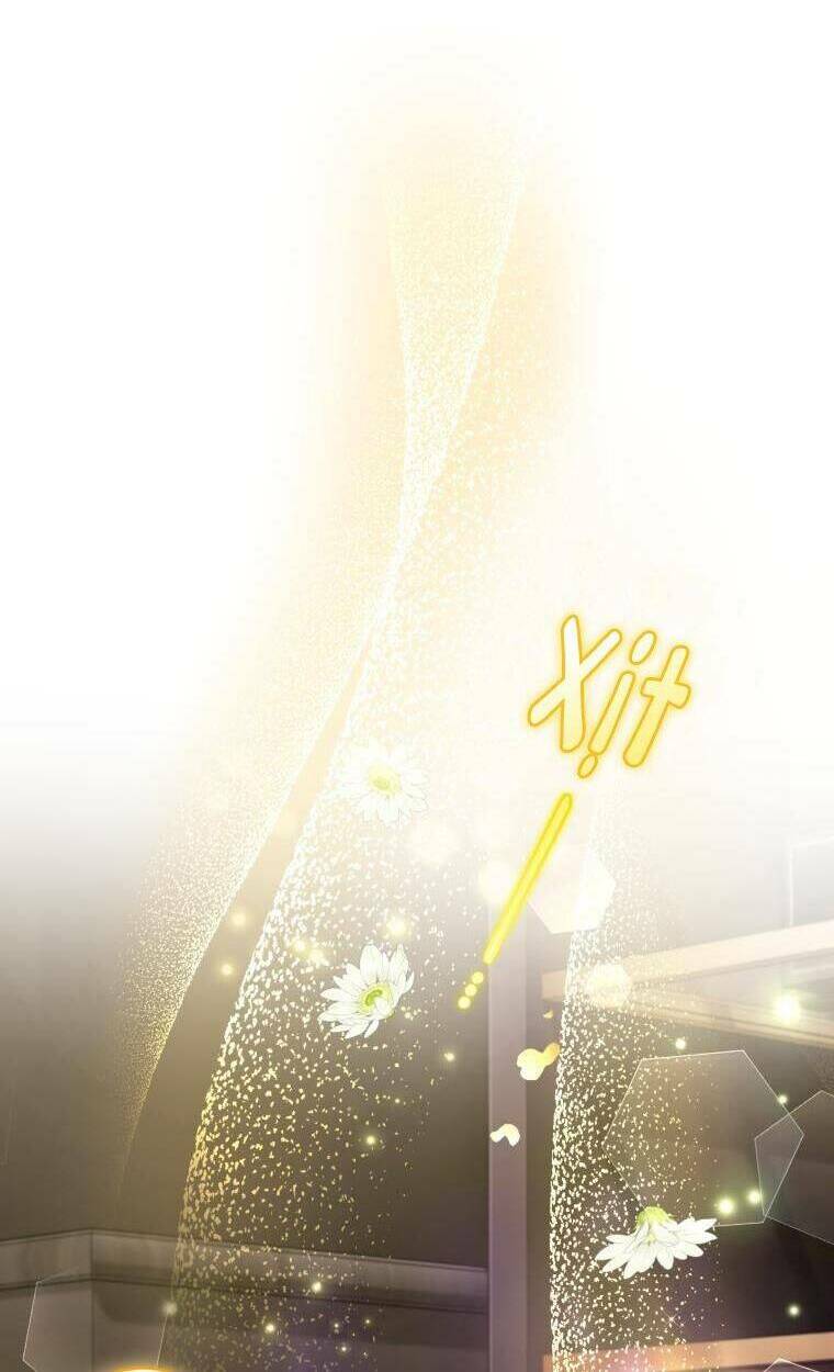 nhà điều chế nước hoa độc quyền của bạo chúa chapter 54 8