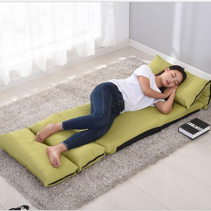 Ghế sofa bệt