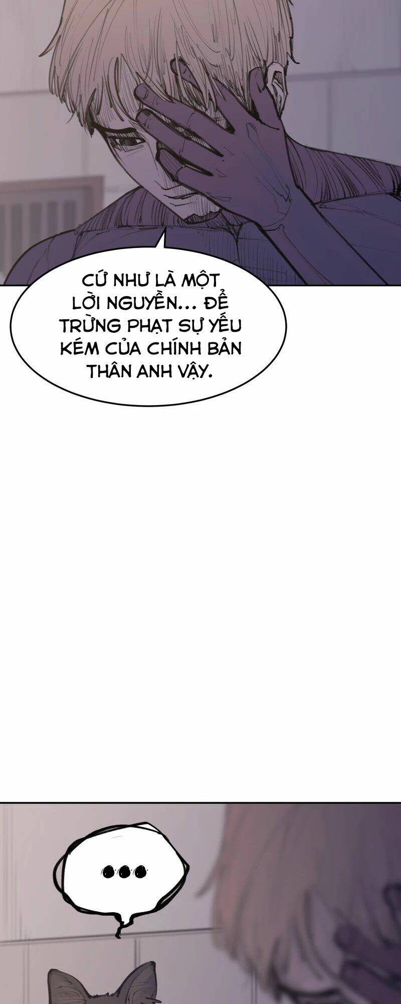 Tướng Quỷ Dạy Yêu Chapter 99 - Trang 21