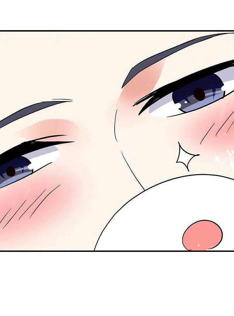 vạn giới tiên vương chapter 174 45