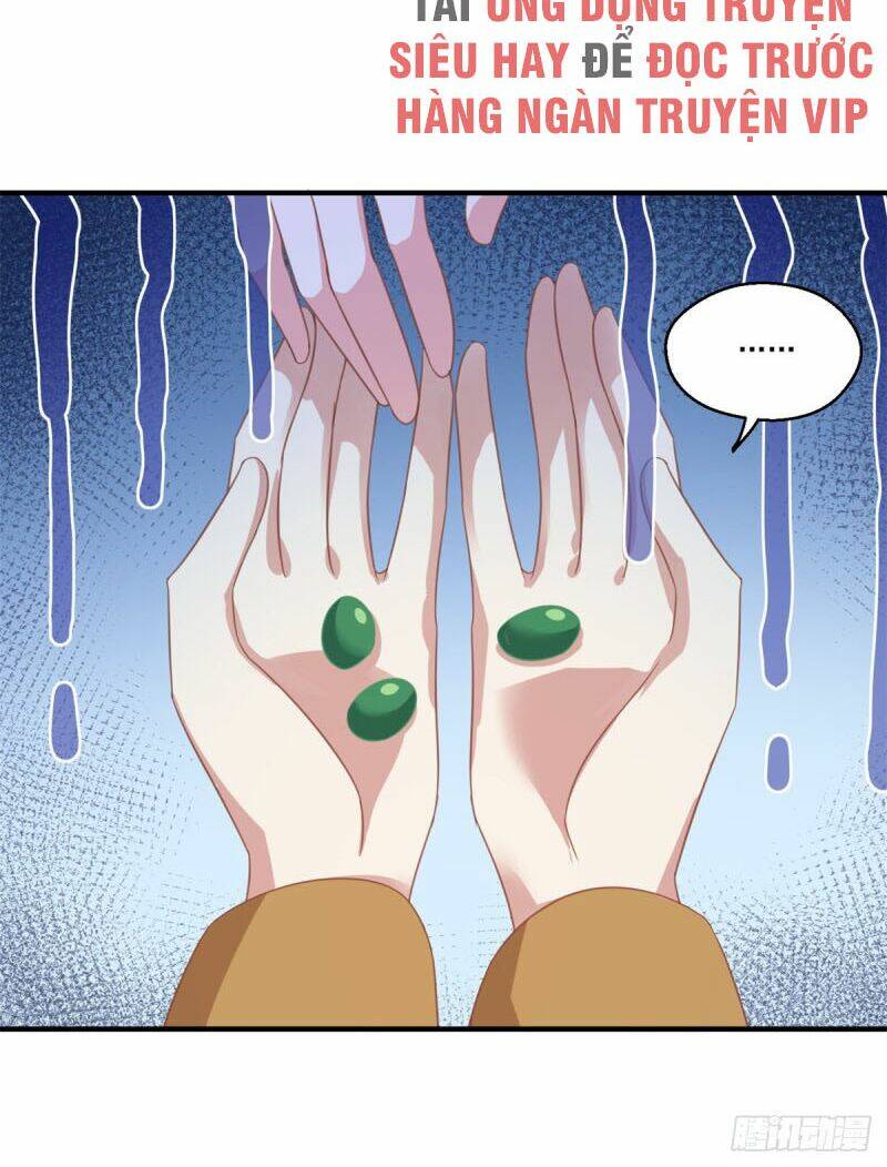 tiên ma đồng tu chapter 189 30