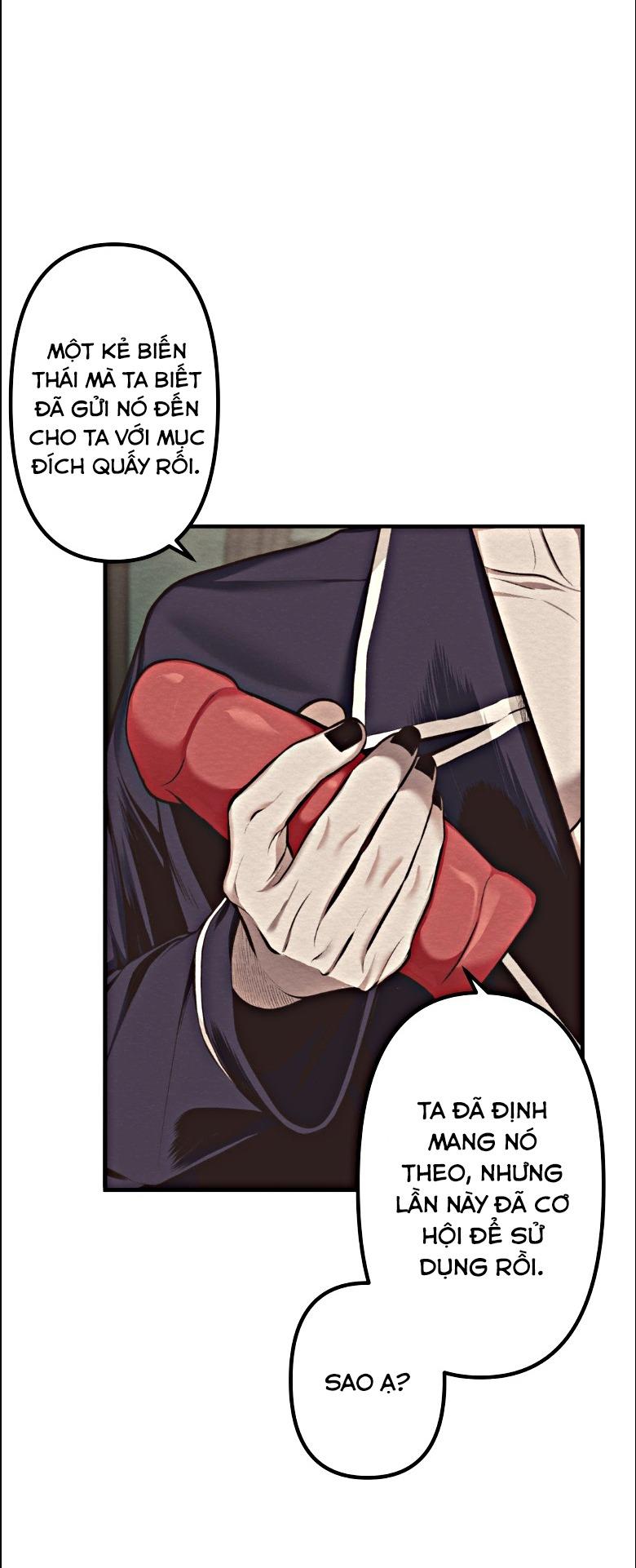 devil on top chapter 3 50