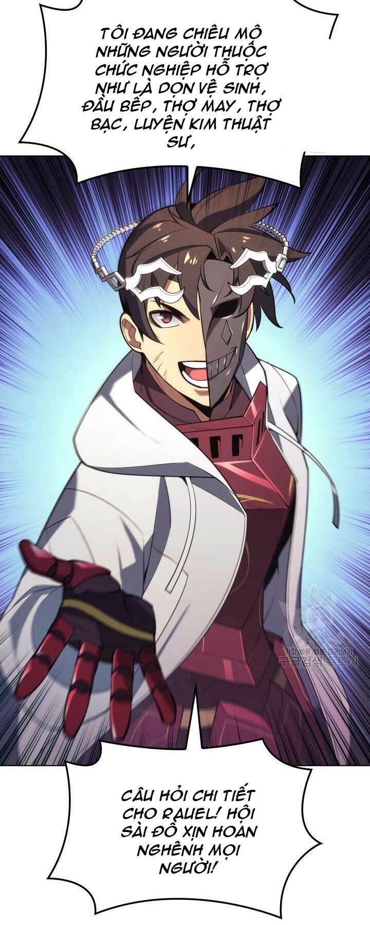 vượt qua giới hạn chapter 148 7