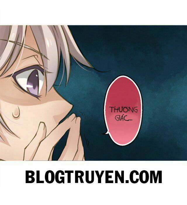 tiên dược kì đàm chapter 1 24