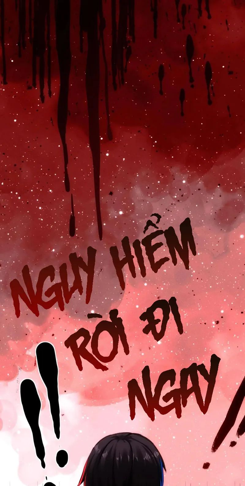 quỷ dị dược tề sư: bệnh nhân của ta đều là kinh khủng chapter 87 18