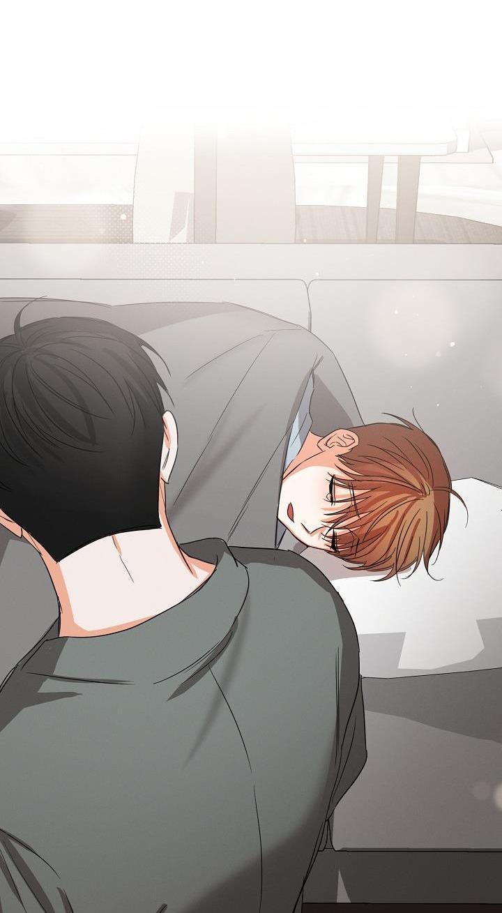 nine to nine chapter 26 62