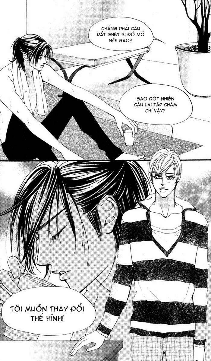 the one chapter 43 34