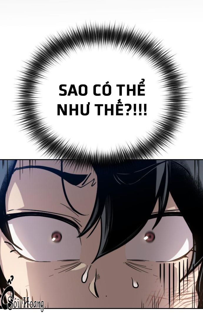 sự trở lại của phái hoả sơn chapter 2 5