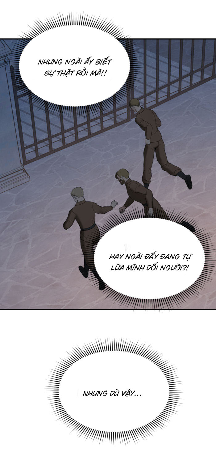 tôi là công tử đẹp nhất xiêm chapter 64 75