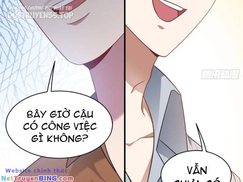 Bỏ Làm Simp Chúa, Ta Có Trong Tay Cả Tỉ Thần Hào Chapter 119 - Trang 37