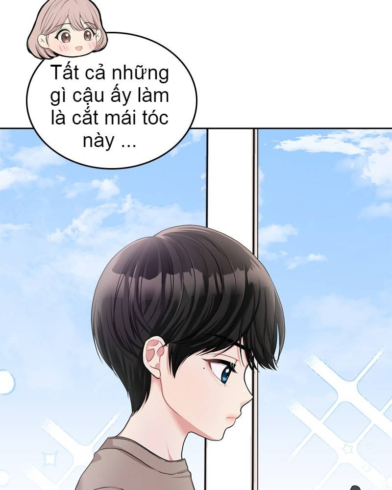 gửi tới bạn...người nắm giữ ngôi sao chapter 4 81