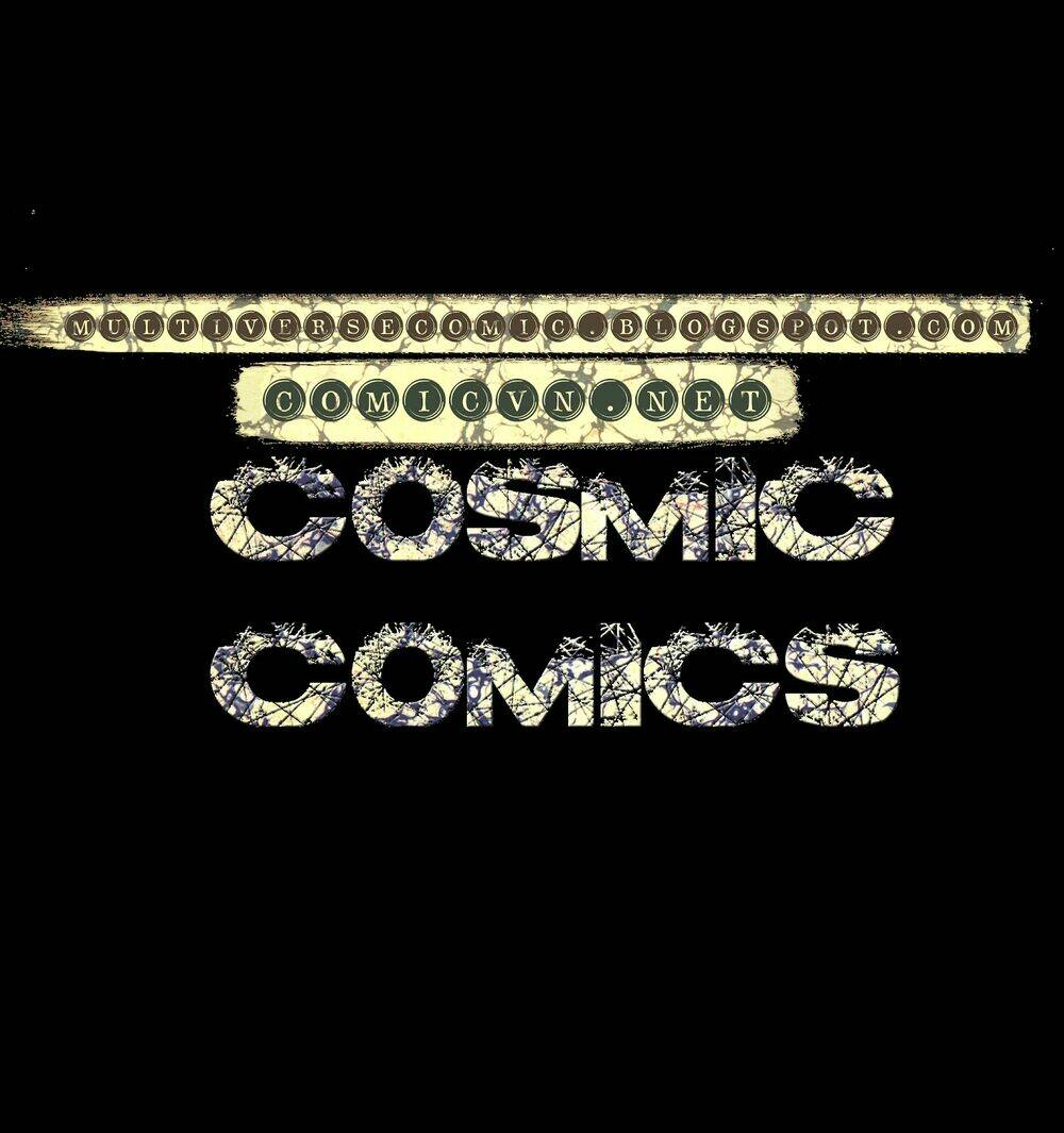 the transformers: windblade chapter 1 1