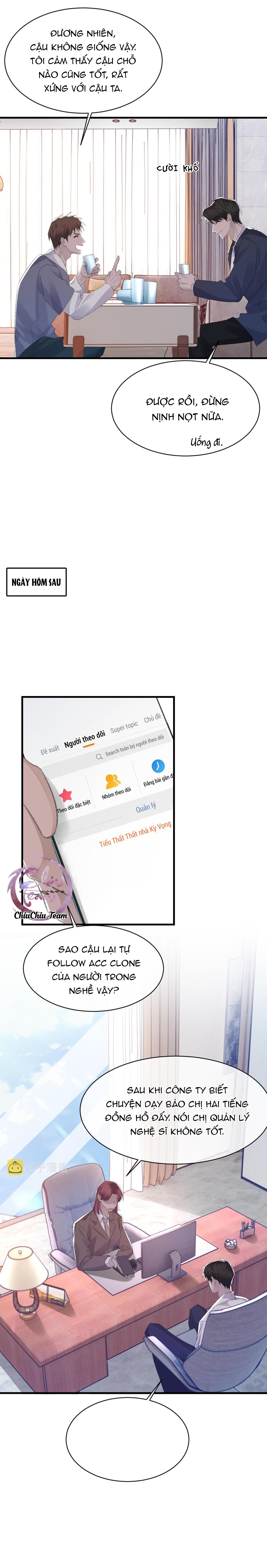 chỉ trích chapter 68 15