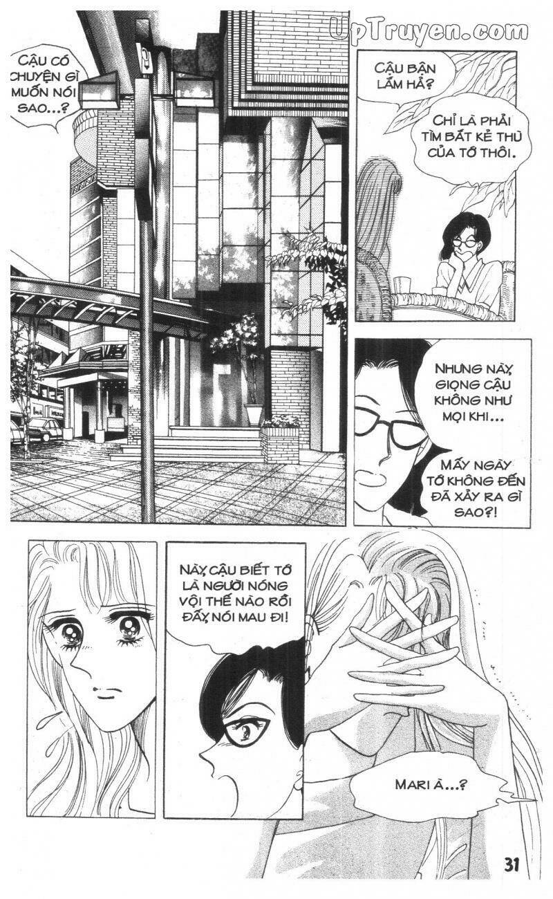 ngang trái chapter 2 30