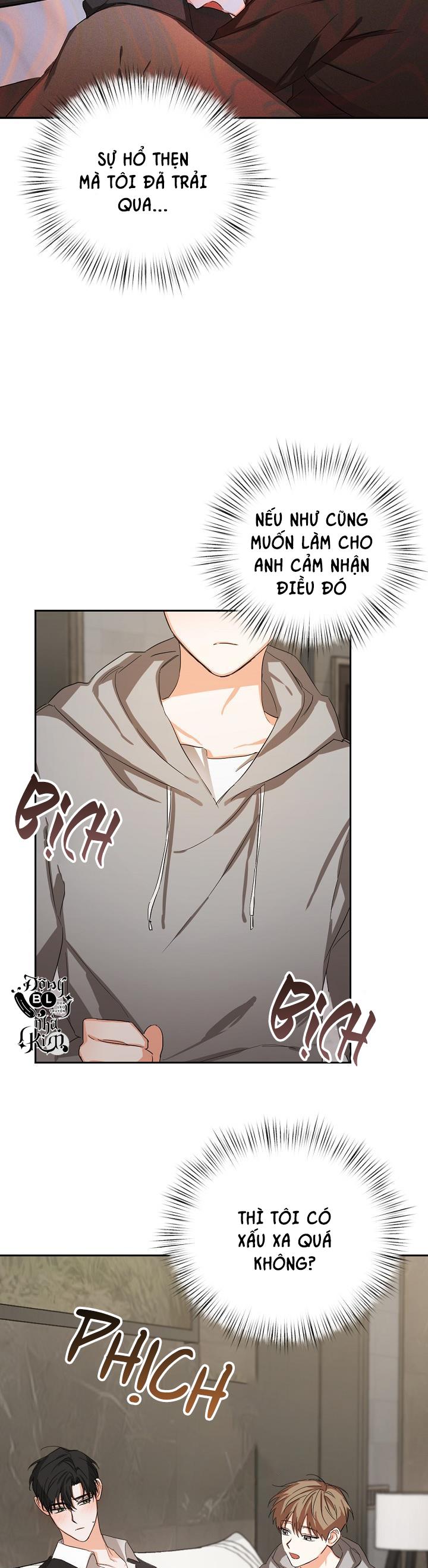 nine to nine chapter 9 6