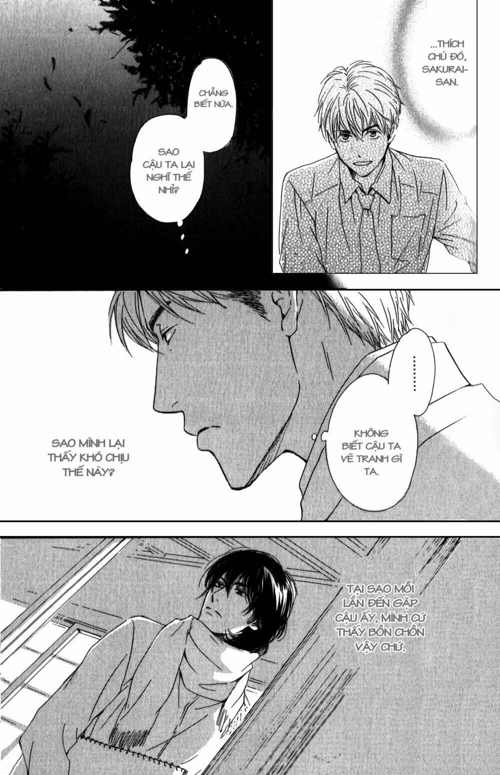 hana wa sakuka chapter 2 35