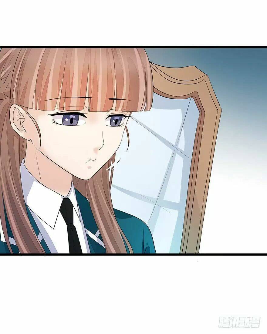 chào buổi sáng, ức vạn manh thê chapter 35 30