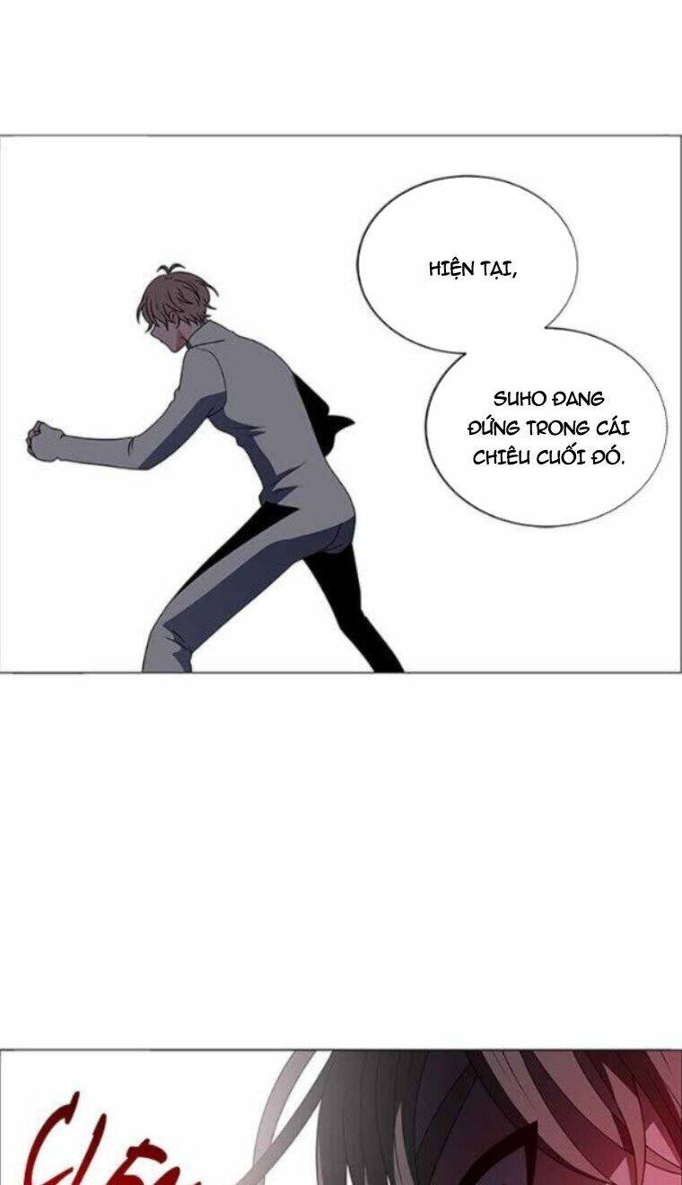 no scope chapter 117 47