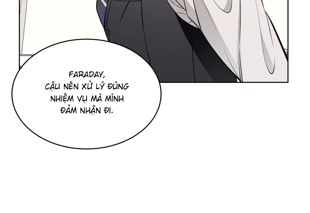 luân đôn trong màn đêm chapter 15 146