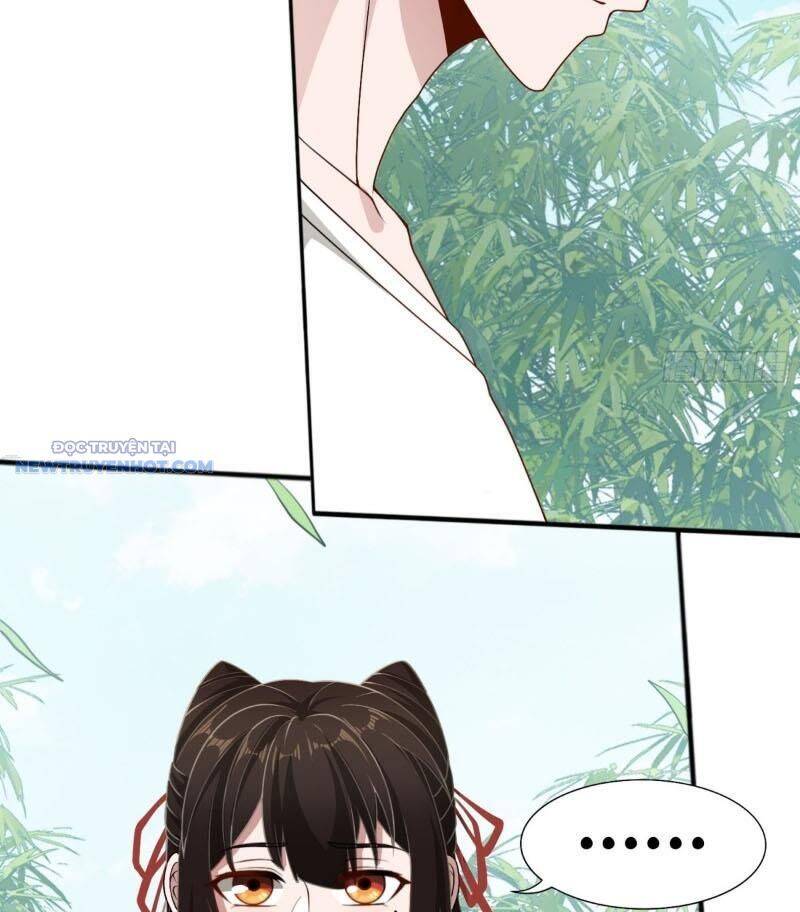 đại lộ vô danh chapter 46 54