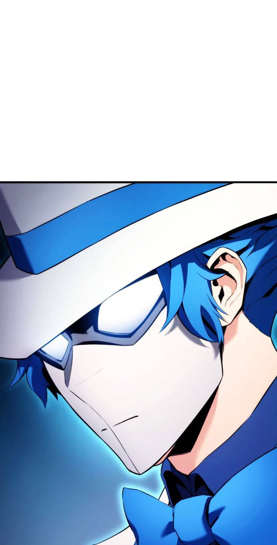 huyền thoại game thủ - tái xuất chapter 54 137