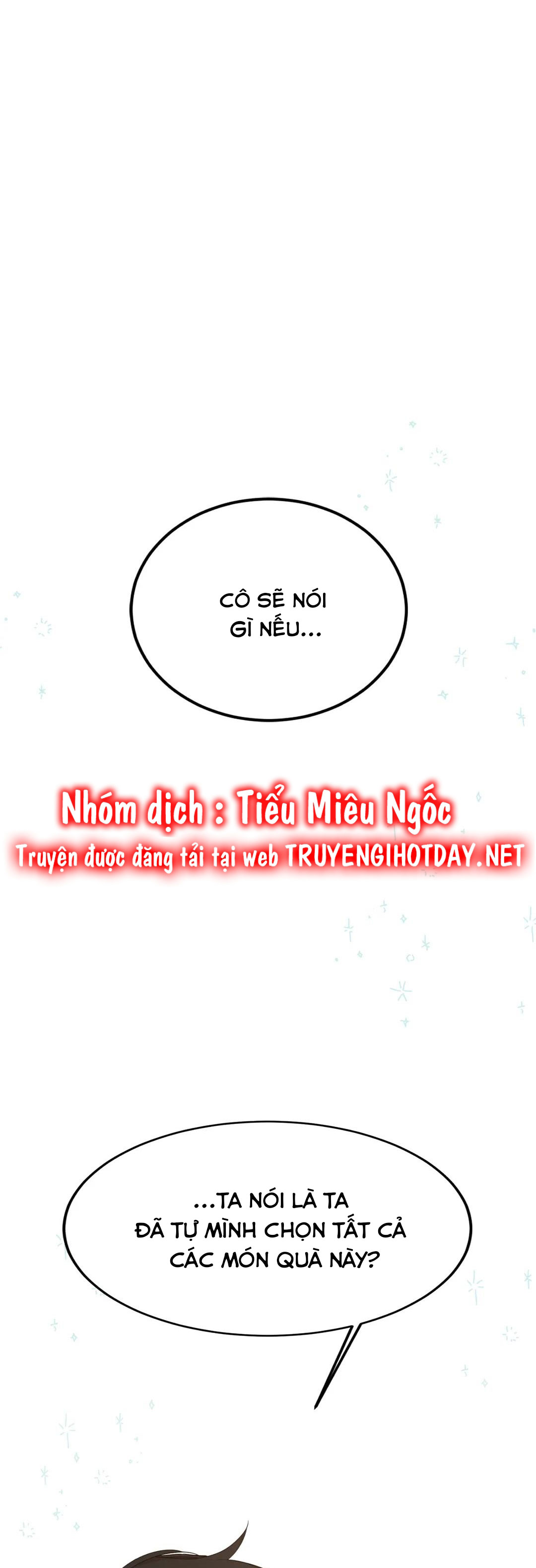 chị ấy là nữ chính trong truyện đó chapter 41 64