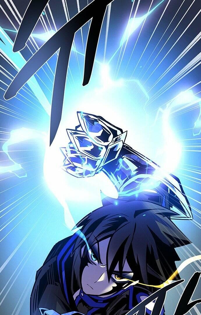 chuyển sinh thành ác nhân chapter 116 66