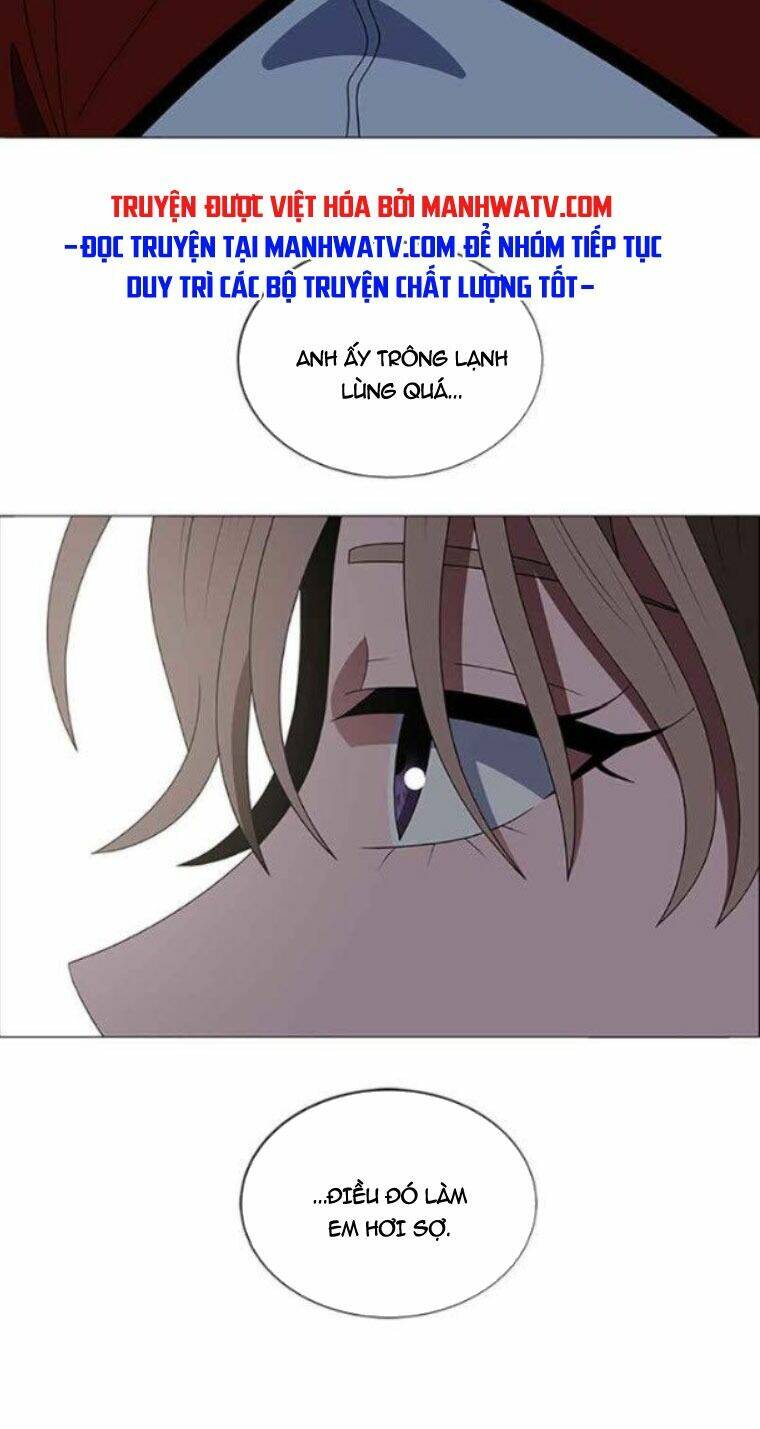 no scope chapter 117 26