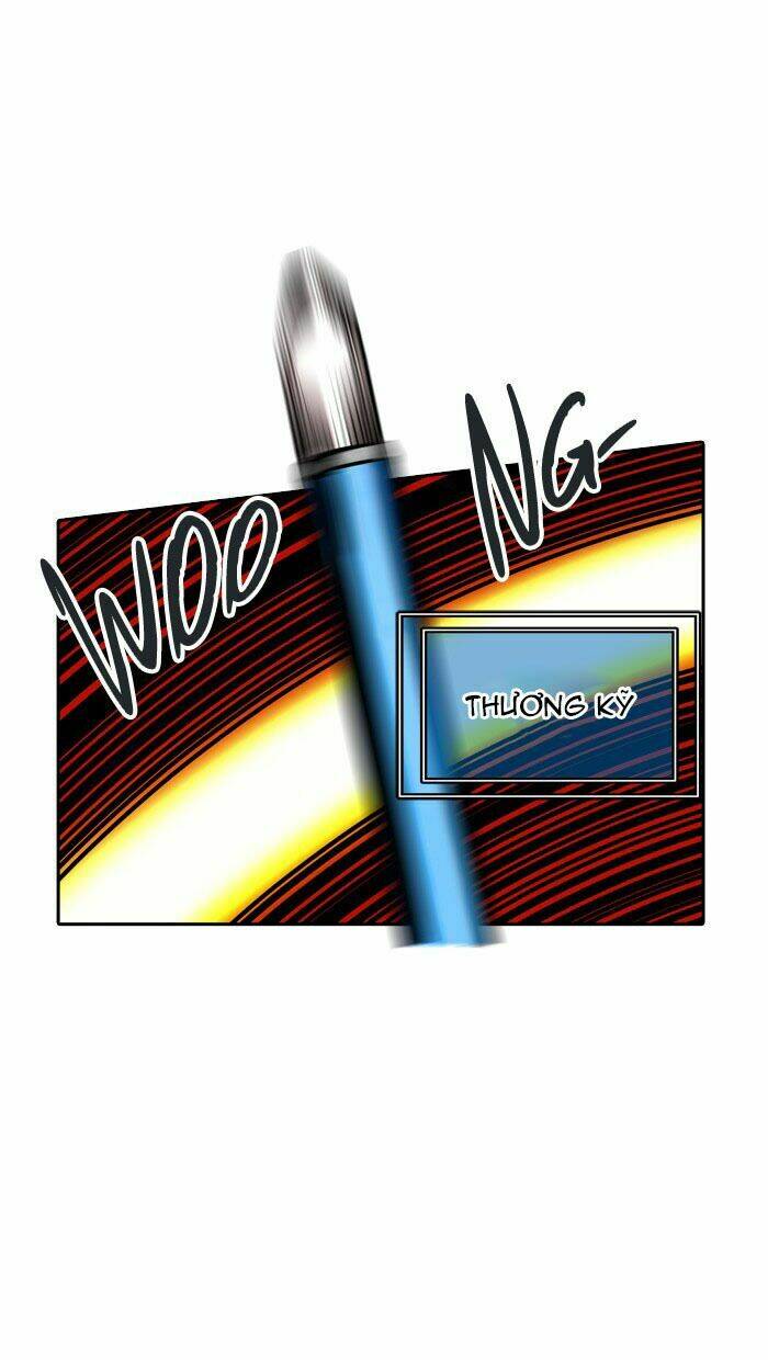 cuộc chiến trong tòa tháp chapter 360 90