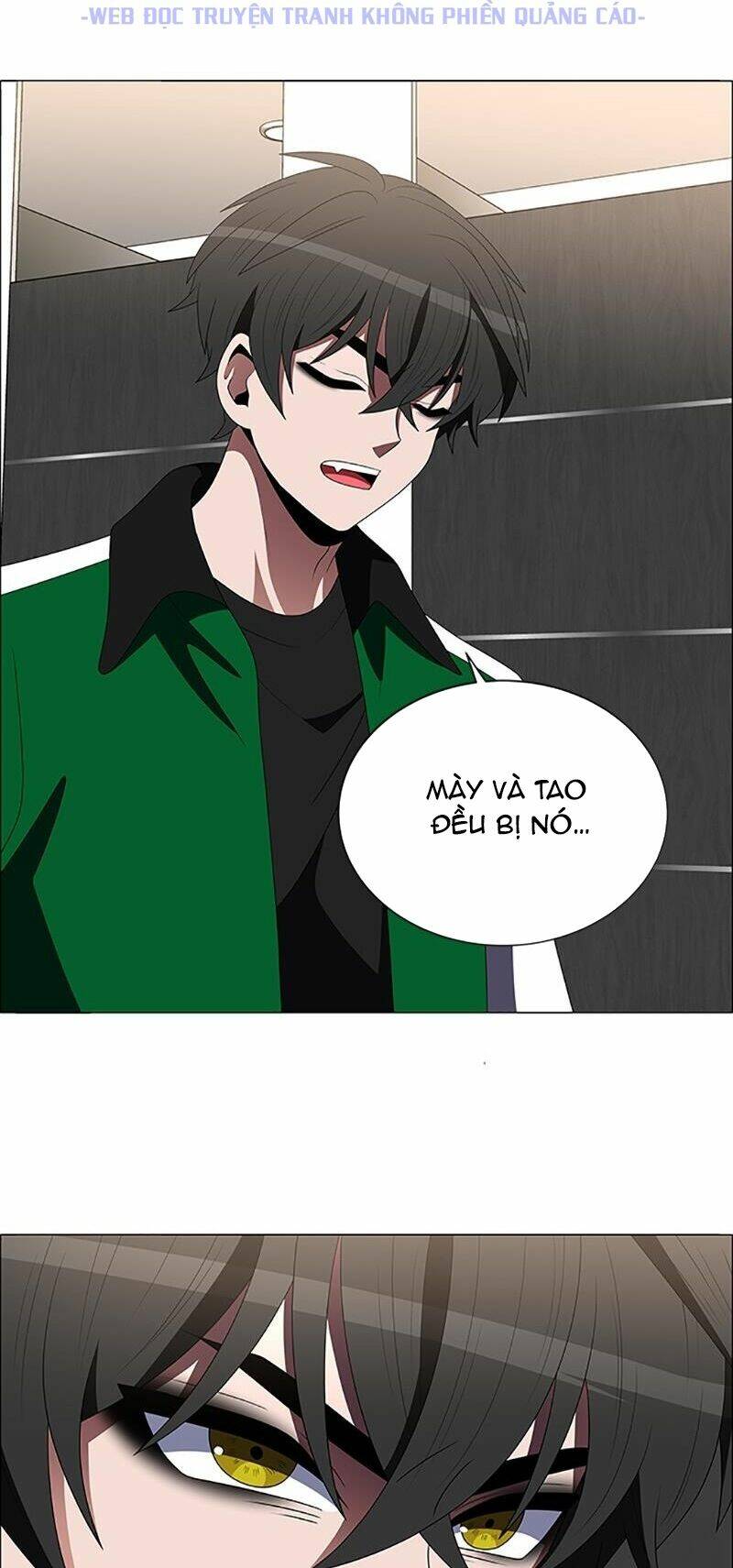 no scope chapter 102 21