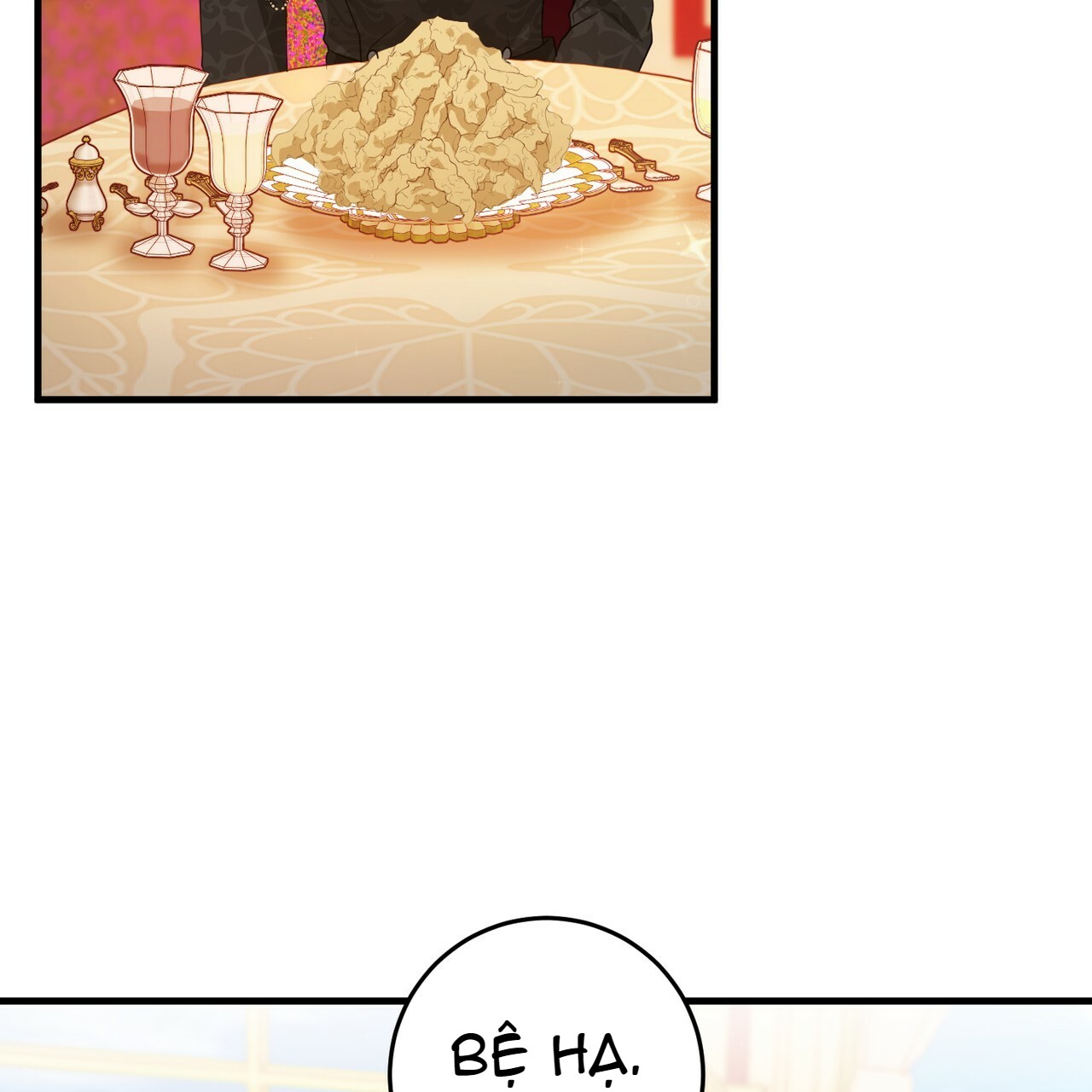 hãy nếm và nuốt đi nào chapter 17.2 68