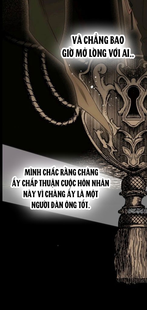 cổ tích về người mẹ kế chapter 57 68