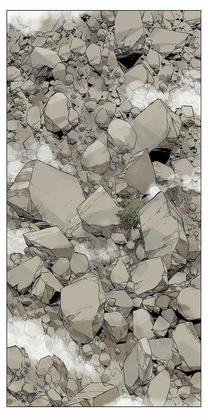 bang chủ đại nhân tìm cách trị hói đầu chapter 25 30