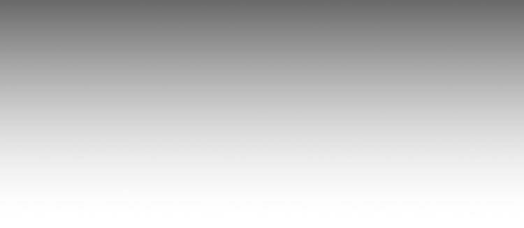 mật thất vây người cá chapter 2 43