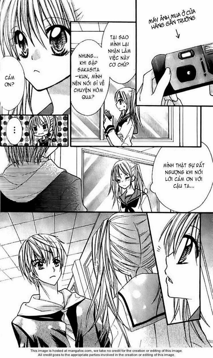 makimodoshi no koi no uta chapter 4 8