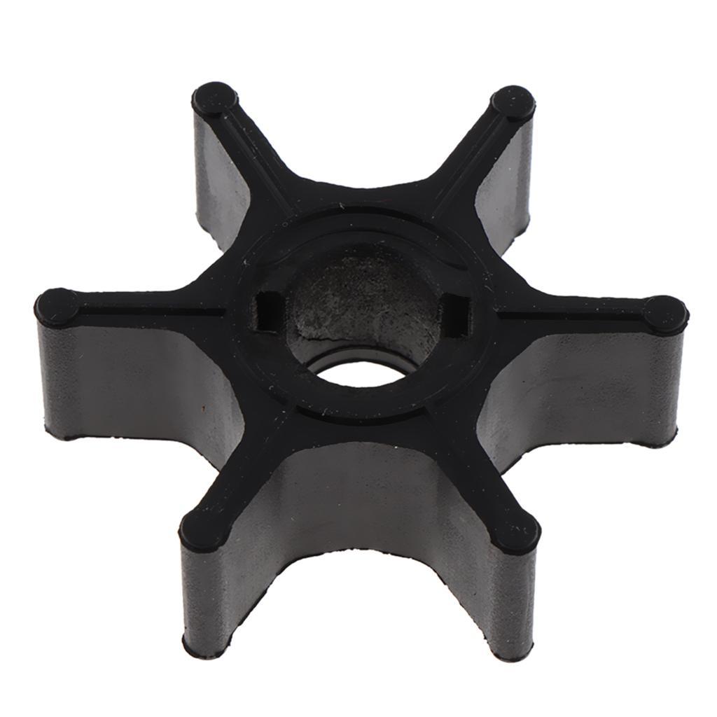 New Impeller for for Suzuki 4- 98501,02,03 Water Pump Impeller