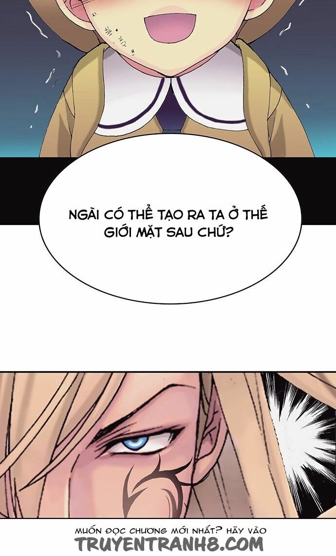 trăng mờ chapter 24 28