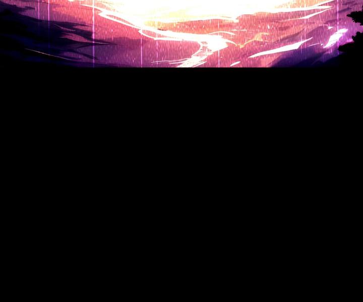 toàn dân thần chỉ: ta hiến tế hàng tỷ sinh linh để thành thần chapter 2 45