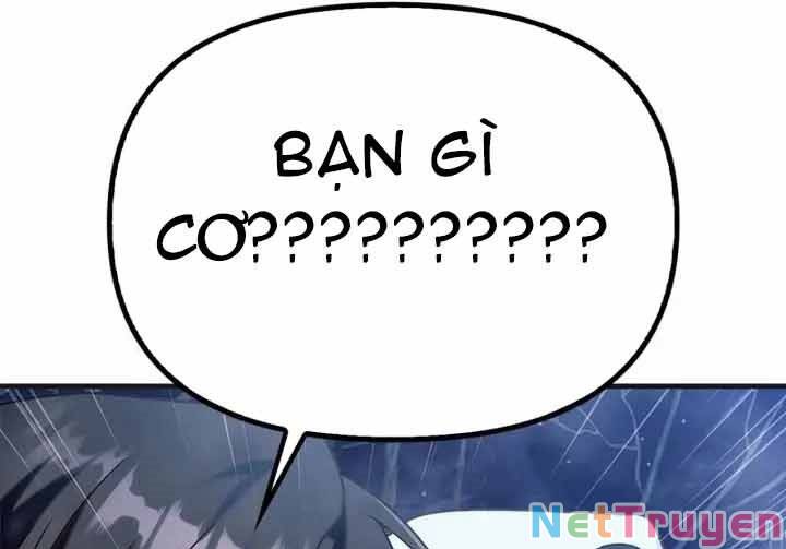 Kí Sự Hồi Quy Chapter 56 97