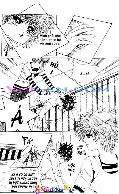 đợi em chapter 56 4