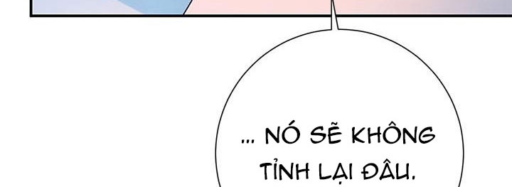 công chúa của loài chim chapter 51.1 259